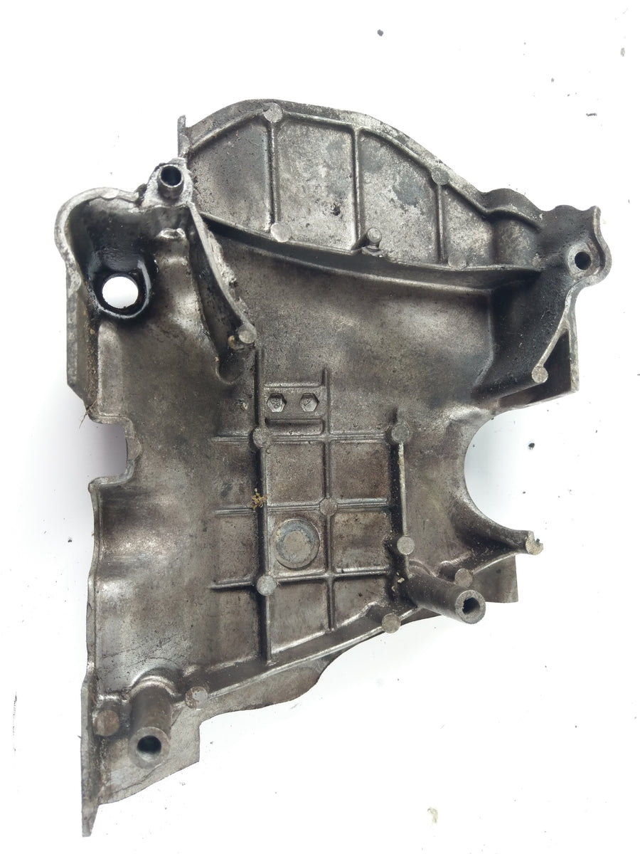 Honda CB 750 K (Z) RC01 - Cache pignon de couvercle de moteur d'origine