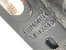 Triumph Bonneville 908MD [2001] - Hinterradschwinge Schwinge-4