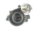 Kawasaki KLR 250 KL 250 D [1985] - Water pump-3