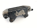 BMW R 1100 R 259 [1995] - Oil cooler-4