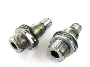 Honda GL 1000 Goldwing GL1 [1977] - Swingarm bolt