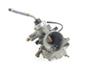 Yamaha YT 125 G Tri-Moto ATC (Tri-Z) - Carburateur-2