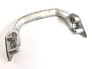 Suzuki Bandit GSF 650 S WVB5 [2005] - Passenger grab handle-3