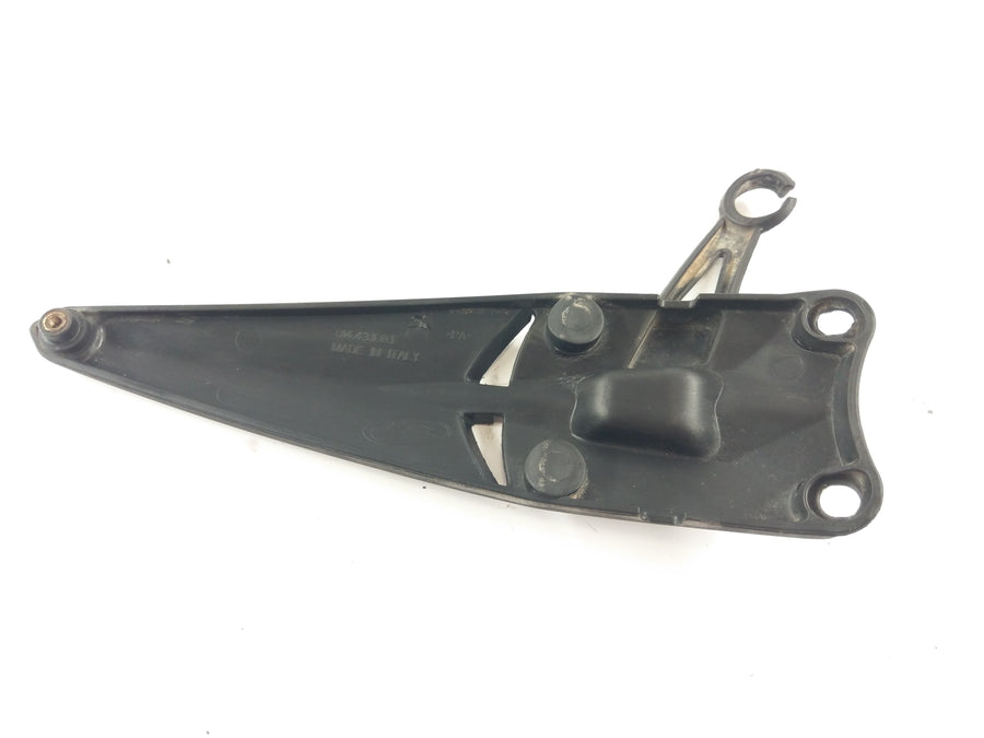 BETA RR 4T 125 LC  [2014] - Schutzblechhalter Kotflügelhalterung vorne