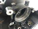 Triumph Speed Triple T509 885i [1998] - Motorgehäuse Leergehäuse-4