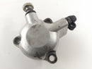 Triumph Thunderbird 900 T309RT [2000] - Clutch cylinder-1