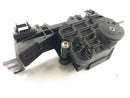 BMW S 1000 RR K10 [2010] - Actuator-2