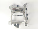Suzuki DR 650 SP42B - Fairing and lamp mount front fork-3