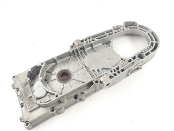 Moto Guzzi Norge 1200 [2008] - Front cover engine cover