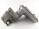 Suzuki Intruder 1500 VL [2000] - Oil pump-5