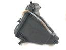 BMW K 1300 R [2010] - Öltank-4