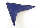 Yamaha YZF 125 RE06 [2011] - Fairing side panel-3