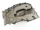 BMW F 800 ST [2006] - Oil pan engine cover-3