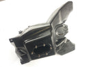 Moto Guzzi Stelvio 1200 4V [2008] - Tank petrol tank-3