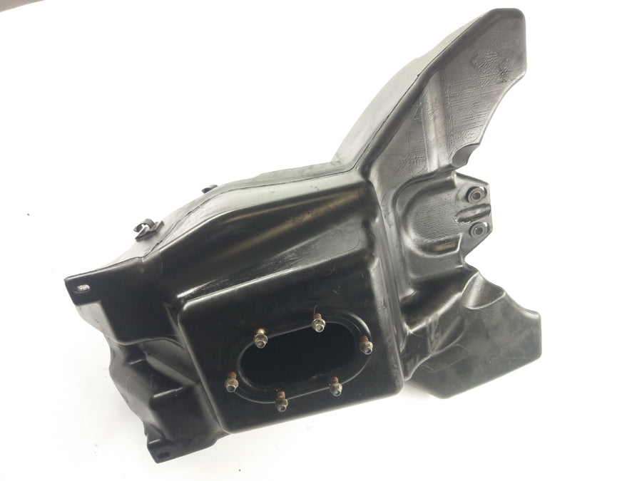 Moto Guzzi Stelvio 1200 4V [2008] - Tank petrol tank