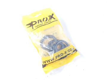KTM SX-F 250 4 temps [2008] - Kit joints de fourche avant