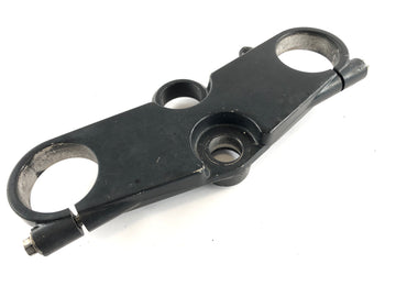 Honda NS 400 R NC19 [1985] - upper triple clamp - 0