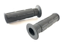 Suzuki GSX-R 1100 GV73B [1991] - Handlebar grips-1