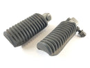 BMW R 100 GS 247E [1991] - Driver footrest left and right-3