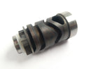 Suzuki DR 650 SP41B - tambour de changement de vitesse-1
