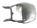Yamaha XT 600 3TB [1991] - Verkleidung Frontmaske Lampenverkleidung-2