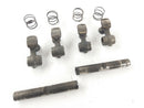 Honda CX 500 E PC06 [1982] - rocker arm set-3