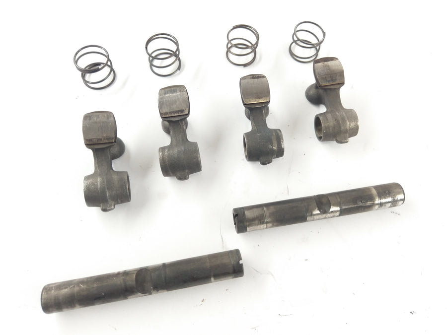 Honda CX 500 E PC06 [1982] - rocker arm set