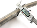 Husaberg FE 501 [2002] - Guidon-3