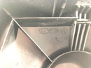 KTM 500 GS K4 [1983 Rotax] - Lampenverkleidung Scheinwerferverkleidung Lampentopf-3