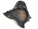 Honda VF 1000 F SC15 [1986] - sprocket cover-3