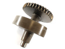 Honda NX 650 Dominator RD02 [1992] - balance shaft-2