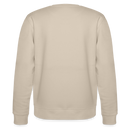 Honda nc 700 [Sweatshirt] - Caricature - Chest Print