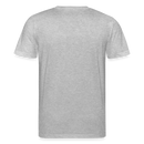 Honda nc 700 [T-Shirt] - Retro Rallye - Brust Print