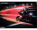 KTM 890 DUKE R [2025] – HyperNaked Verkleidungsscheibe Windschild Rückspiegel-19