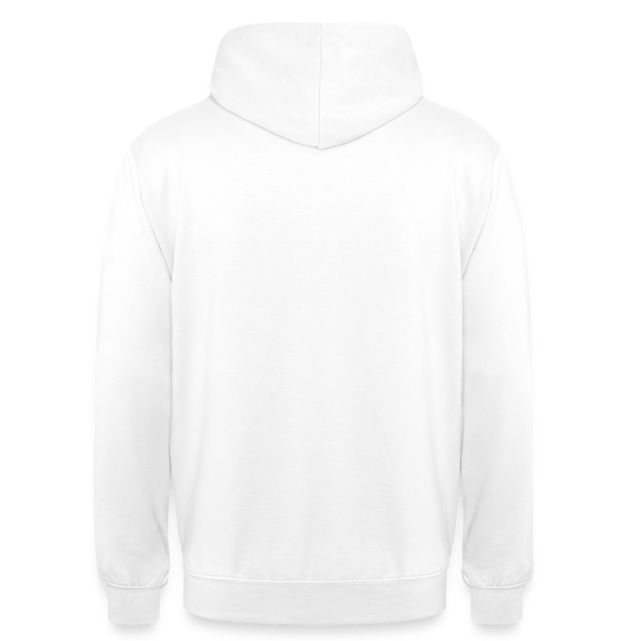 Ducati supersport [Hoodie] - Retro Rally - chest print