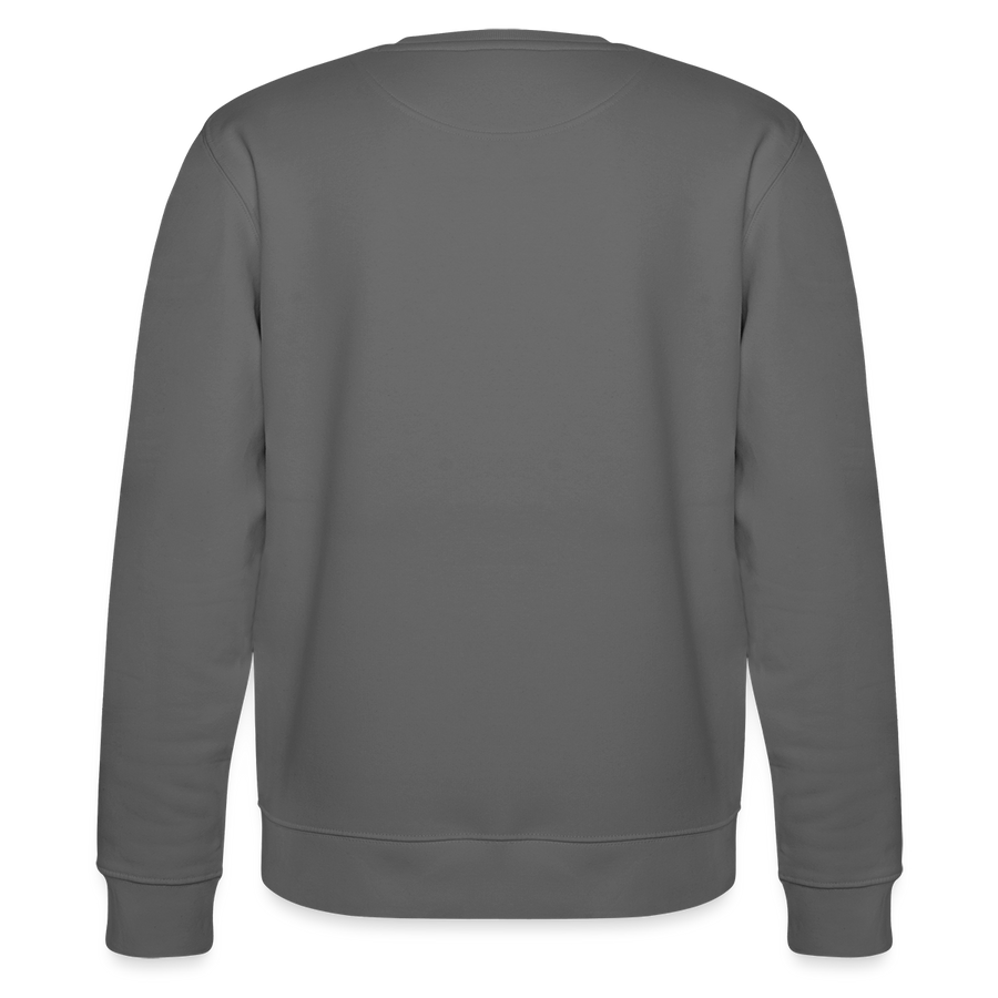 Honda nc 700 [Sweatshirt] - Manga Neon City - Imprimé poitrine
