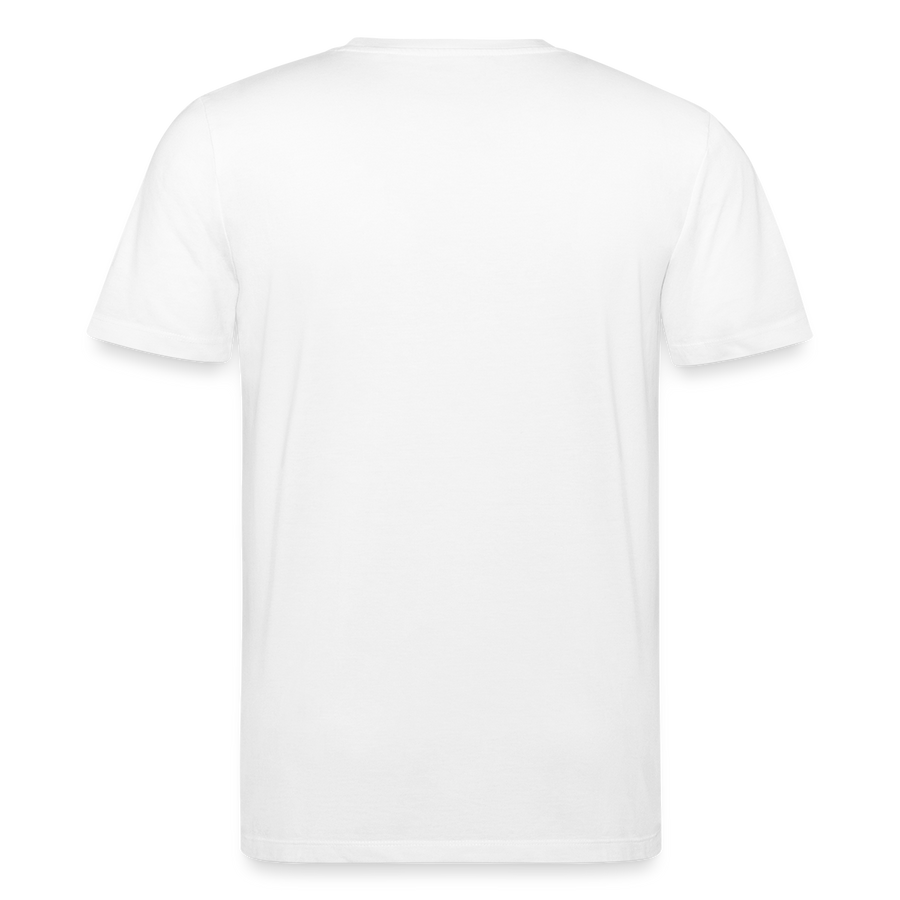 Suzuki gsx-r 600 [T-Shirt] - Manga Neon City - Chest Print