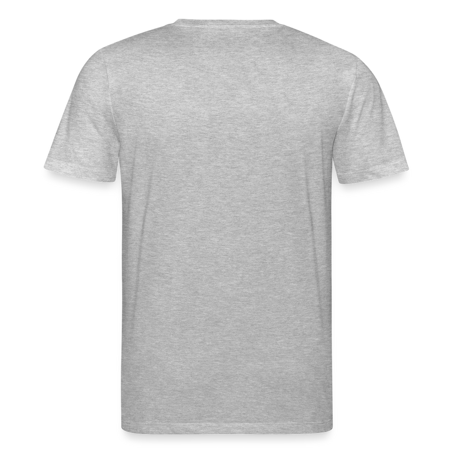 Ducati supersport [T-Shirt] - Retro Rally - Chest Print