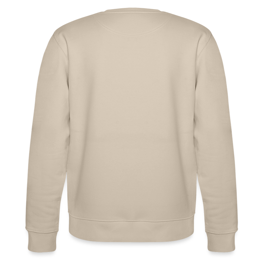 Honda nc 700 [Sweatshirt] - Manga Neon City - Imprimé poitrine