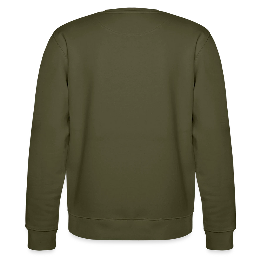 Honda nc 700 [Sweatshirt] - Manga Neon City - Imprimé poitrine