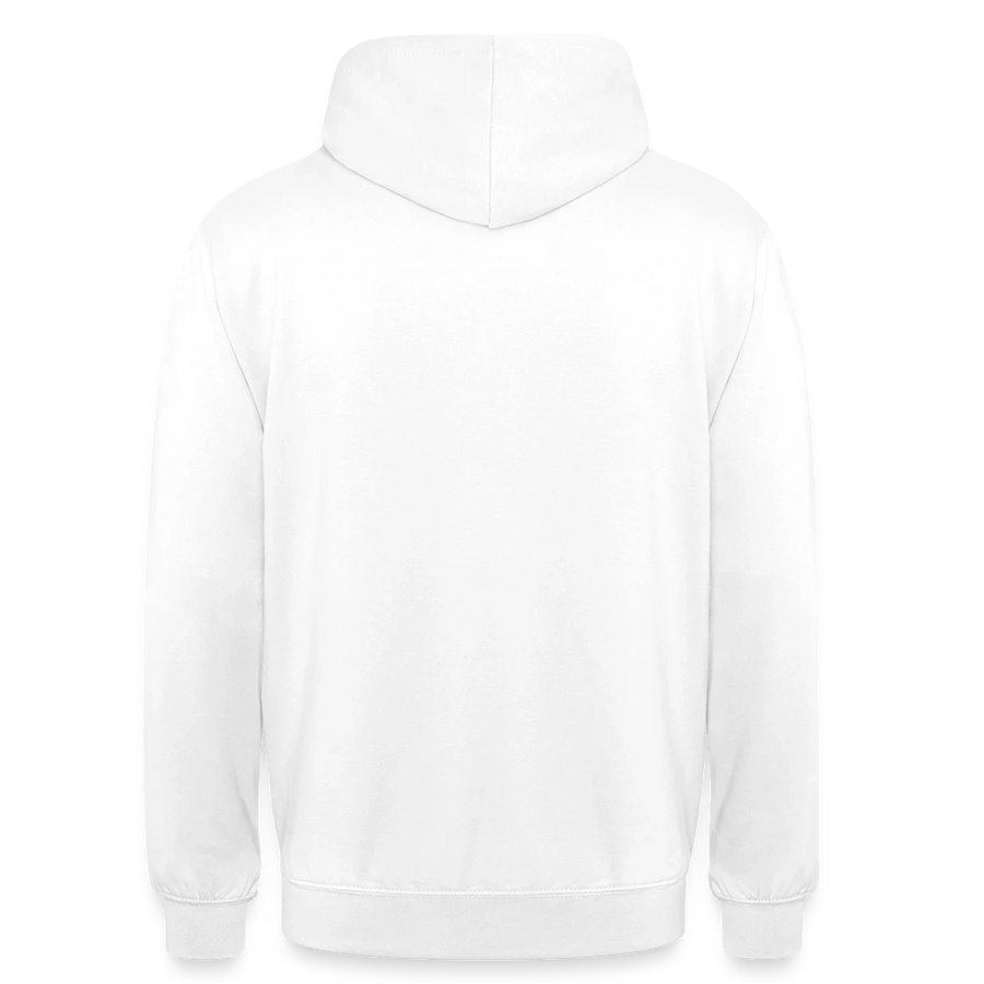 Suzuki dl 800 [Hoodie] - Manga Neon City - Impression poitrine