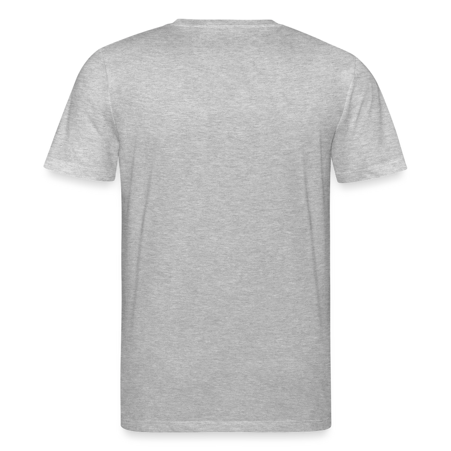 Bmw r ninet pure [T-Shirt] - Caricature - Impression poitrine