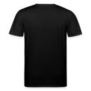 Ducati supersport [T-Shirt] - Retro Rally - Chest Print