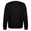 Honda nc 700 [Sweatshirt] - Manga Neon City - Imprimé poitrine