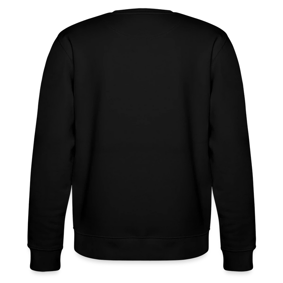 Honda nc 700 [Sweatshirt] - Manga Neon City - Imprimé poitrine
