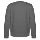 Honda nc 700 [Sweatshirt] - Manga Neon City - Imprimé poitrine