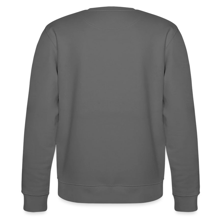 Honda nc 700 [Sweatshirt] - Manga Neon City - Imprimé poitrine