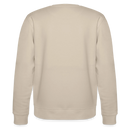 Honda nc 700 [Sweatshirt] - Manga Neon City - Imprimé poitrine