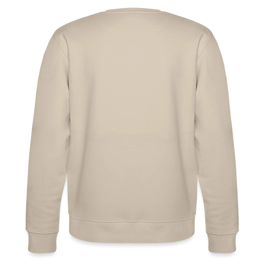 Honda nc 700 [Sweatshirt] - Manga Neon City - Imprimé poitrine