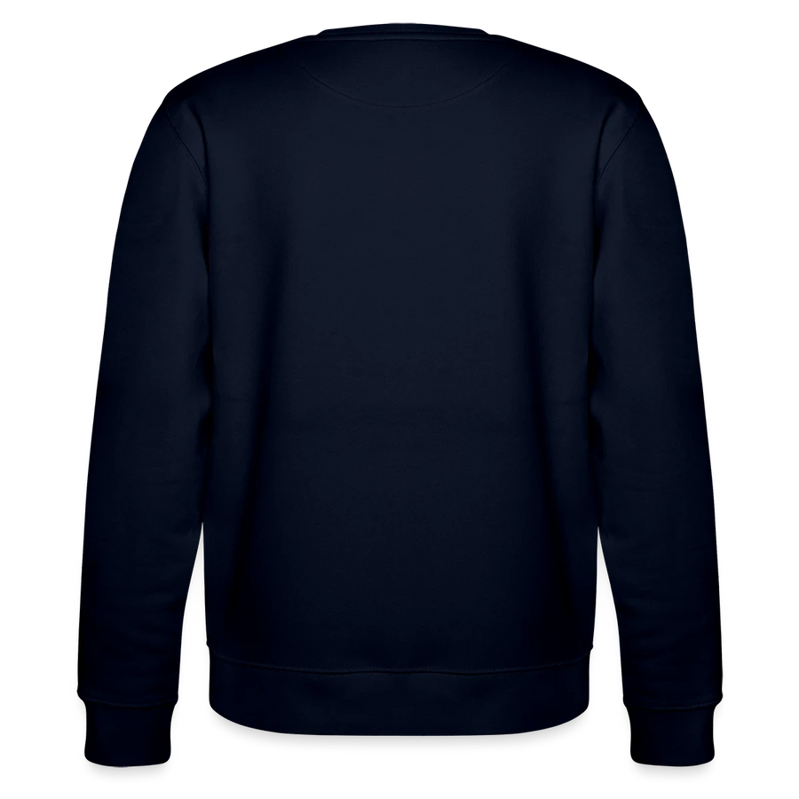 Honda nc 700 [Sweatshirt] - Manga Neon City - Imprimé poitrine